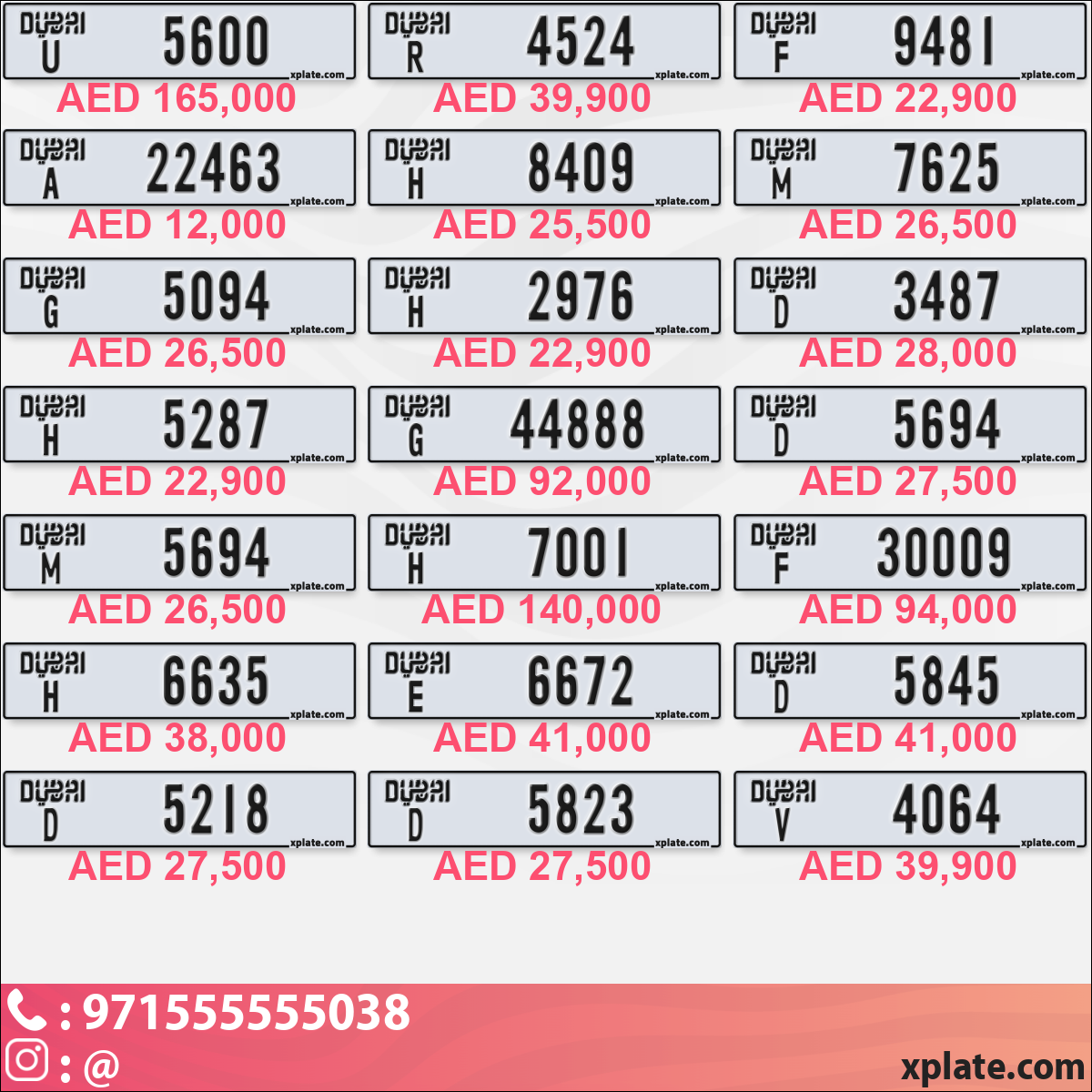 fcca0958-29e3-4b2e-b0e3-6064653fecbc