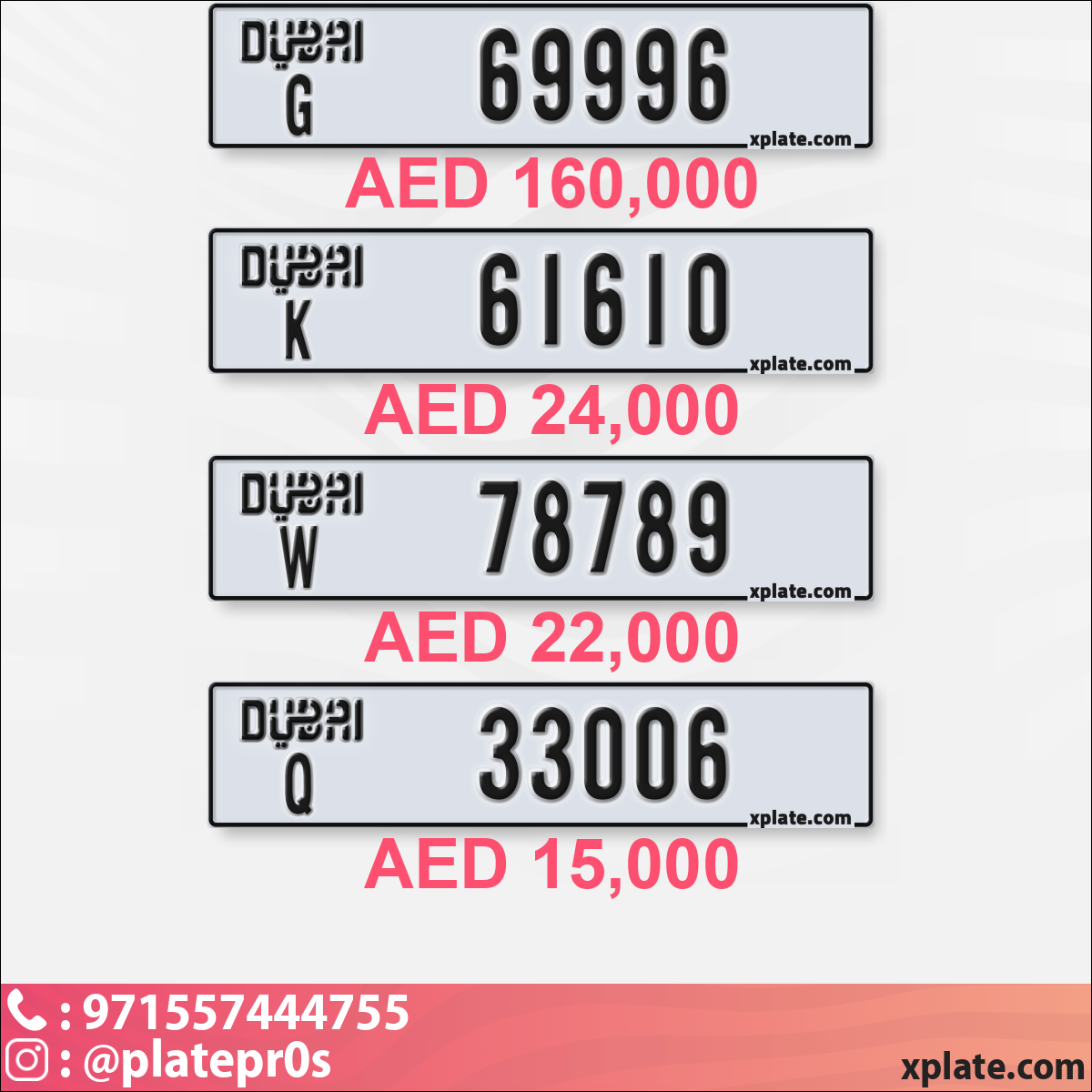 fccb2b31-64f0-4b80-aa8c-ba7a3fb72114