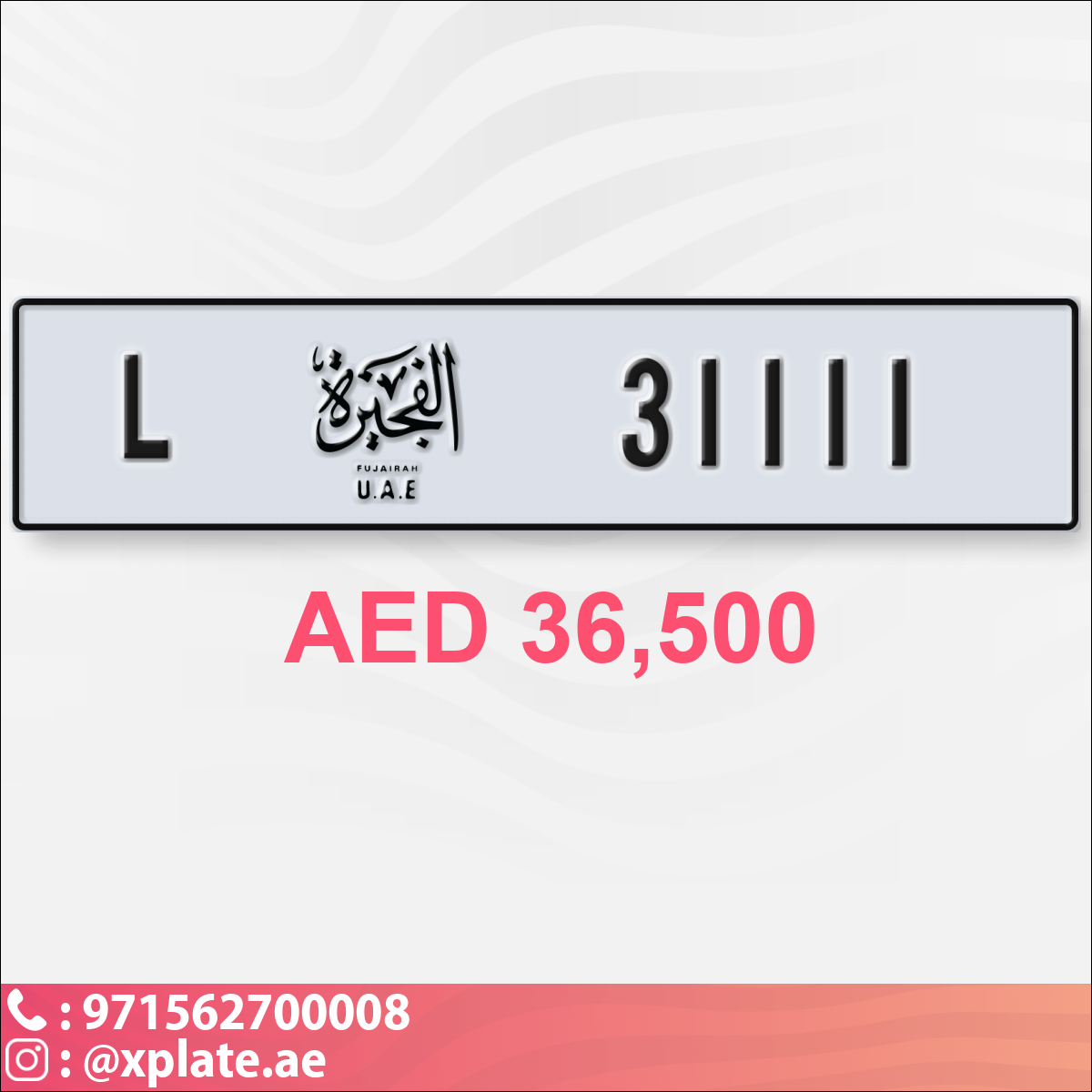 fccb5614-3eee-4aec-9c5e-1237c54cb16d
