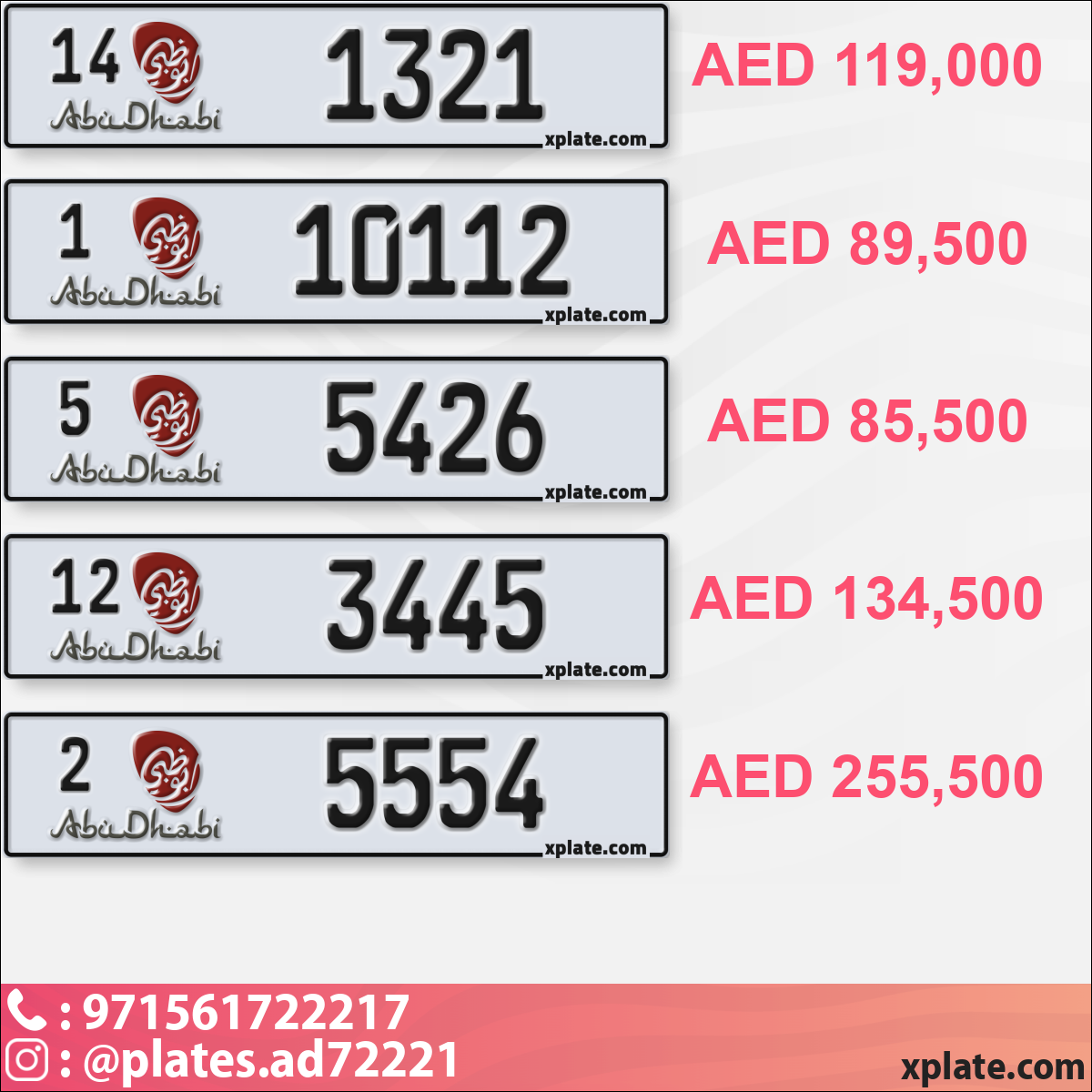 fcce2959-71c1-4f66-ace9-782c469f9d6d