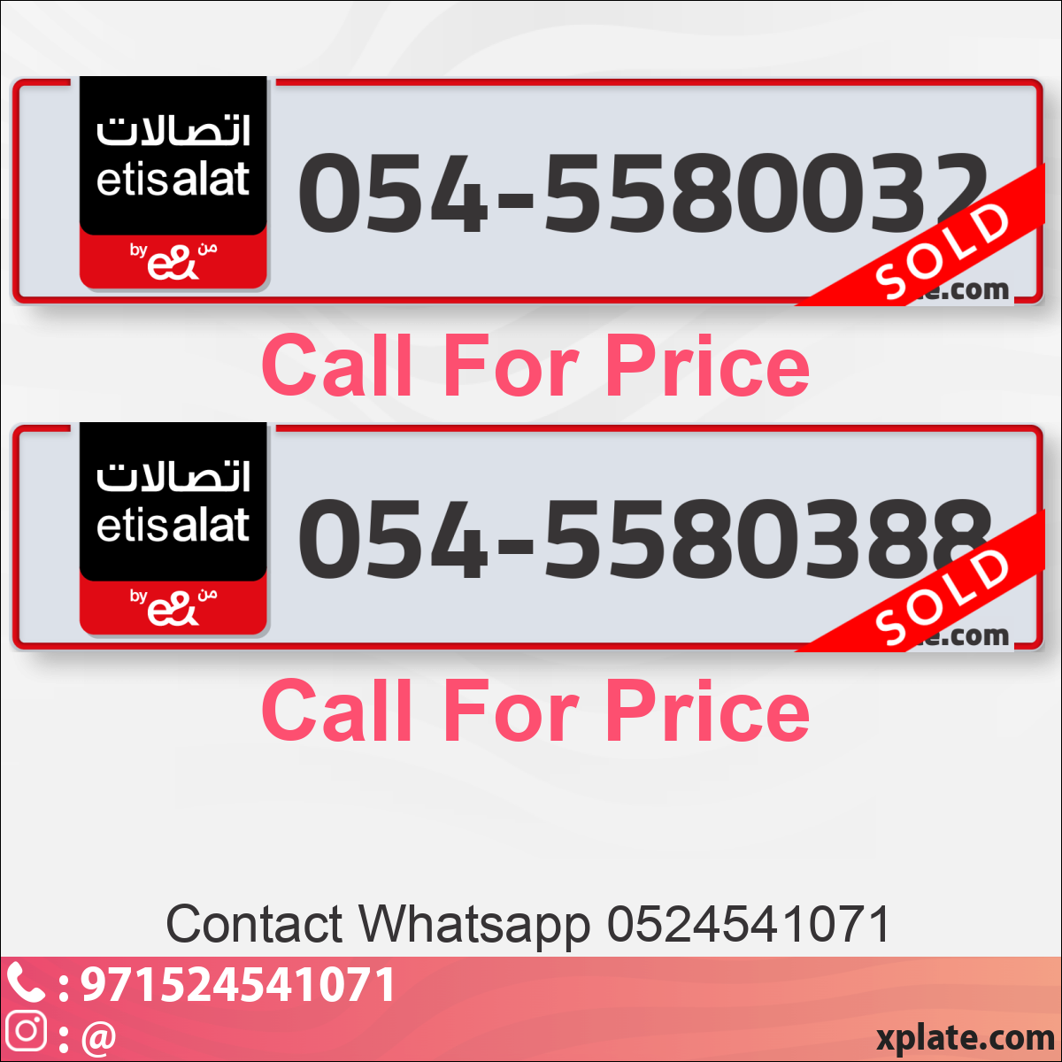 fcd10afa-2ecc-4391-99d2-d9fa7f1f66c5
