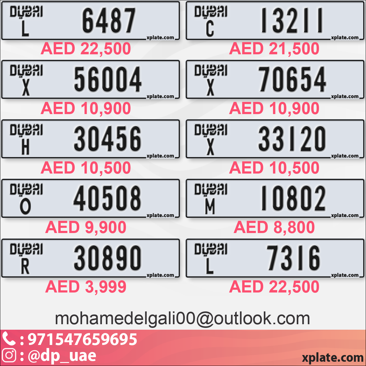 fcd2c842-7f8e-4ecb-8519-72fc920f73f2