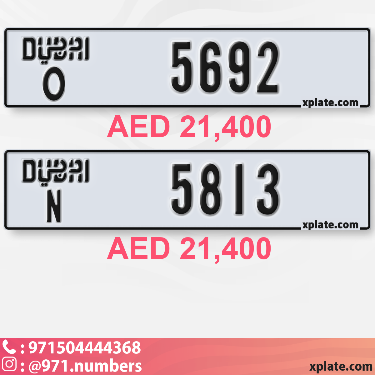 fcd5b909-08d0-46bb-86d2-23914e797eea