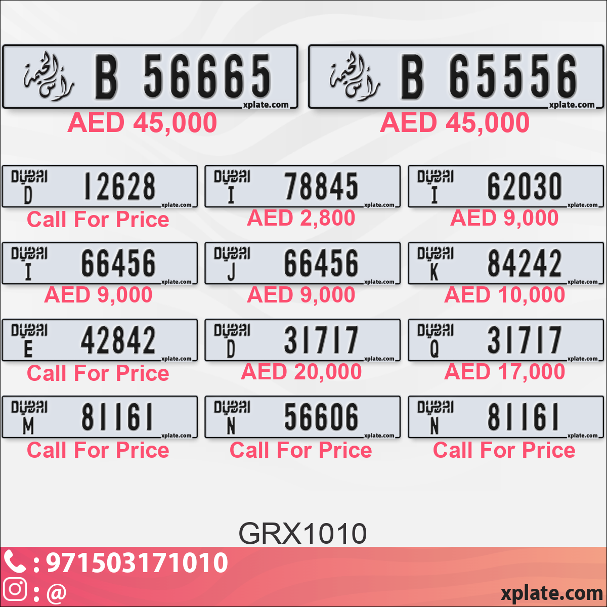 fcd83f53-1bf6-4234-a49a-0792ec3ea470