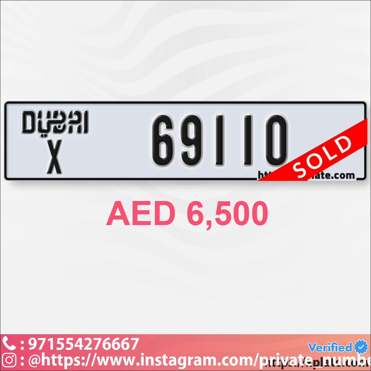fcd94943-4c29-4745-beff-2ea4267b34fd