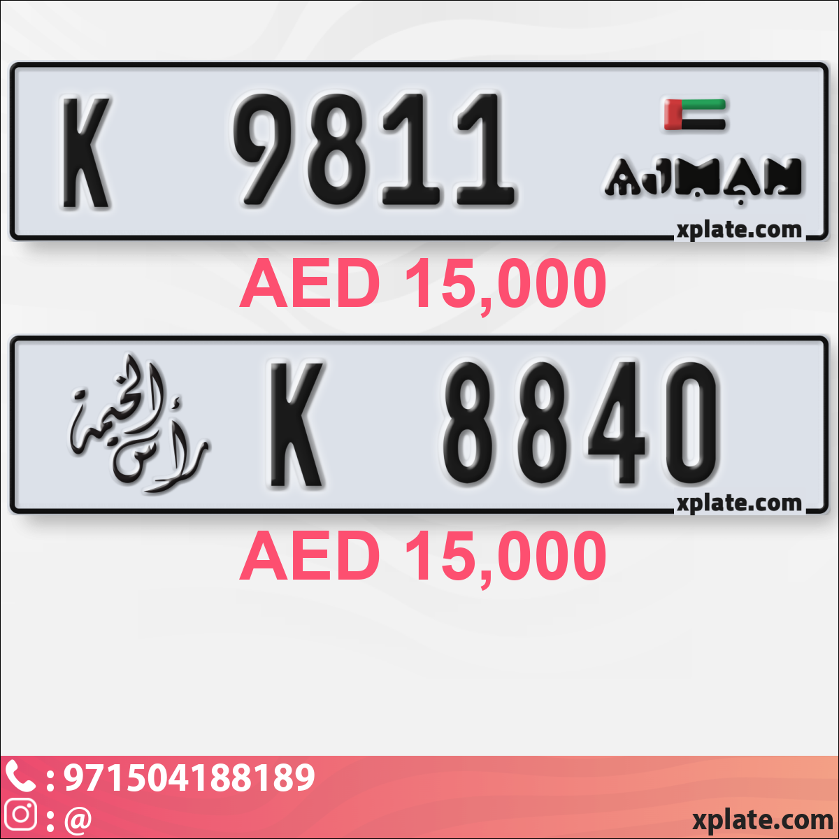 fcd9618a-0782-4da3-8dc4-51897f68a415