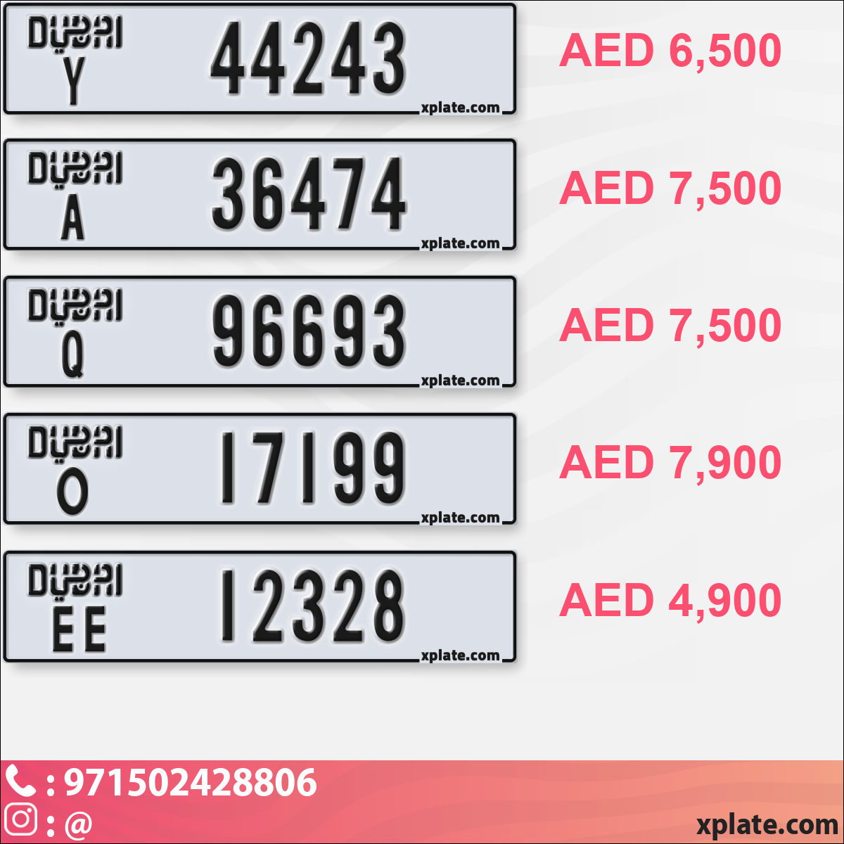 fcdb50b2-5b3e-4adc-bb25-9d567517cc77