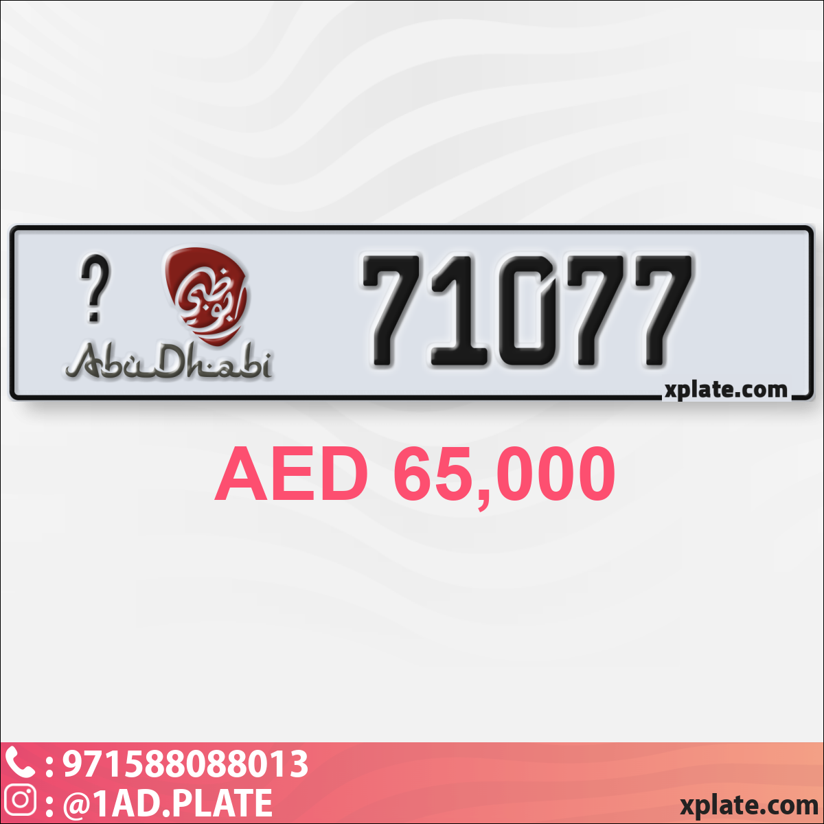 fcdd7d62-13d8-40a9-b683-eff848793fd8