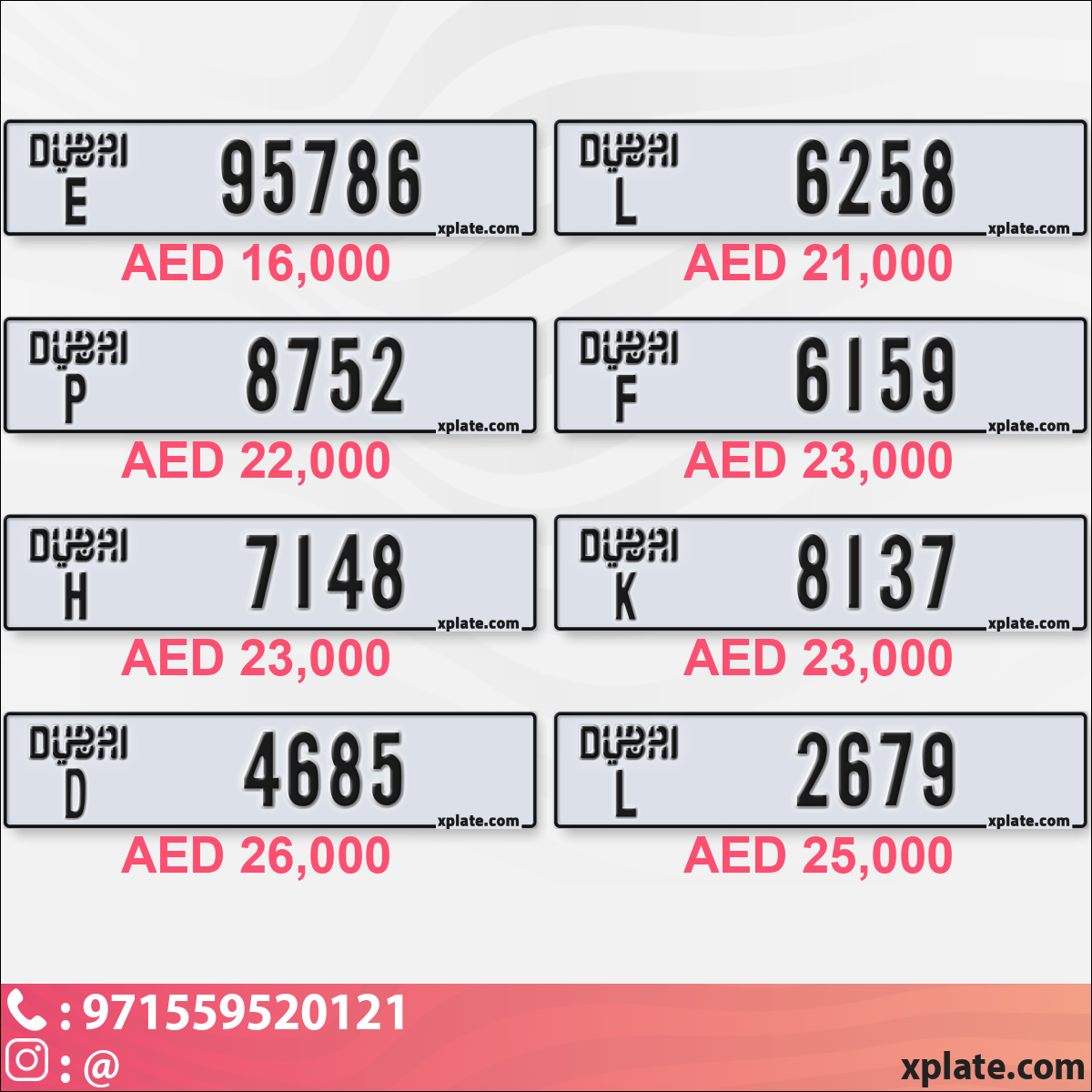 fcdd8f88-ab00-4dcd-ae77-c7cc8c171dfb