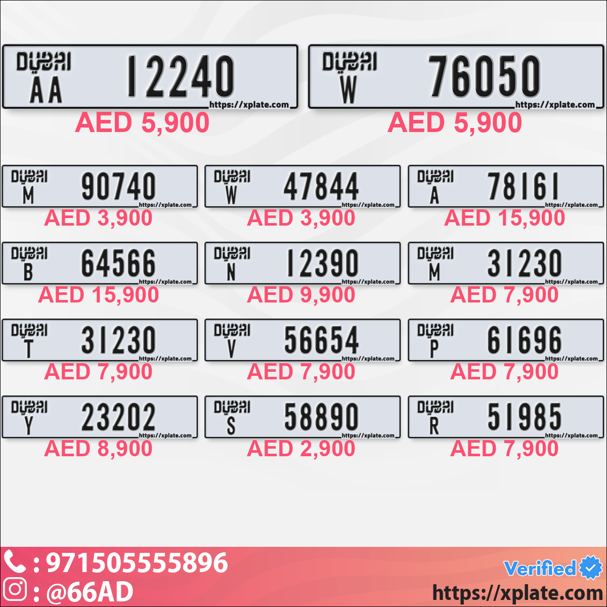 fcde12da-4b74-4d1f-8bf3-2b1c6fbe8ecc