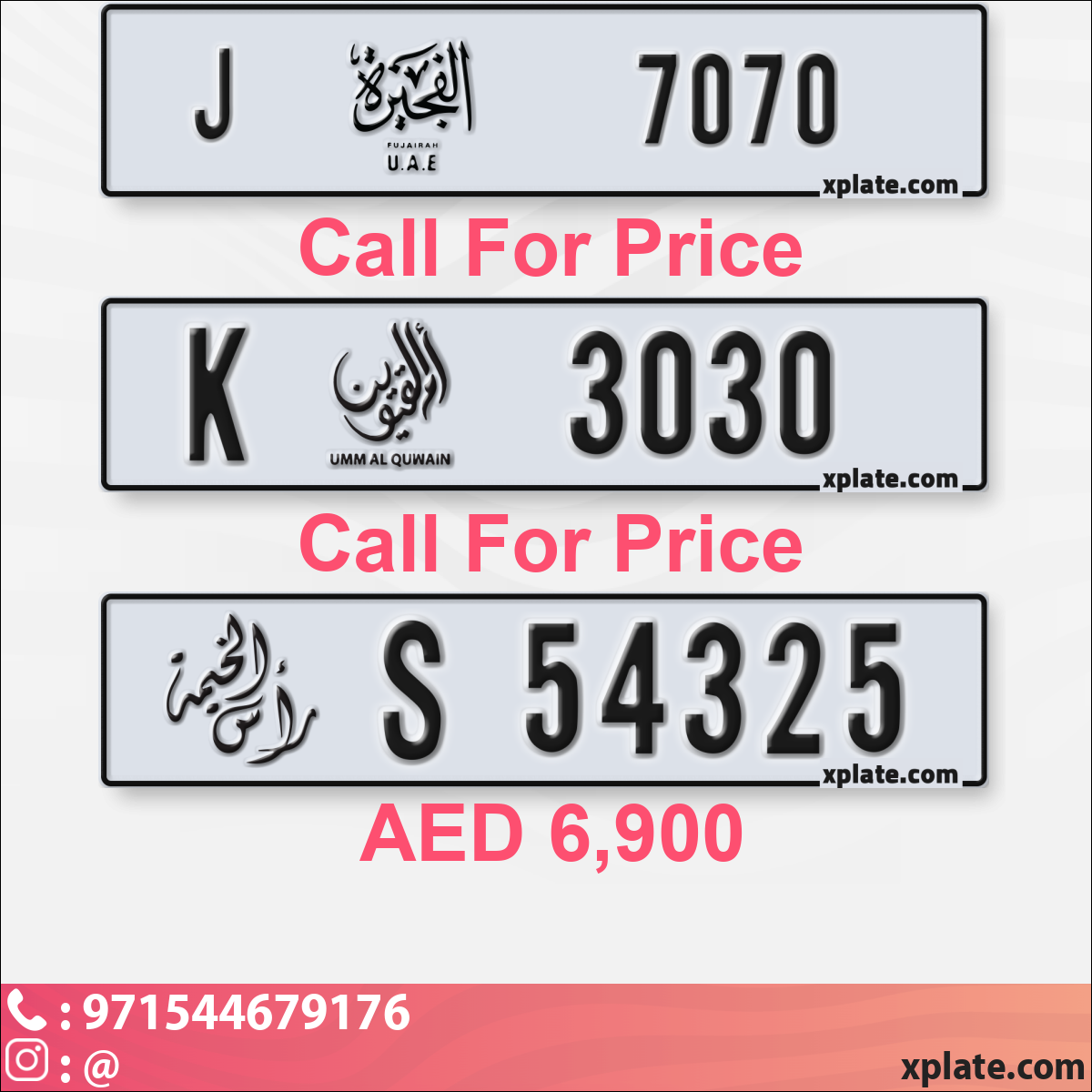 fce09537-0ce7-4641-b007-dd65d781fc7e