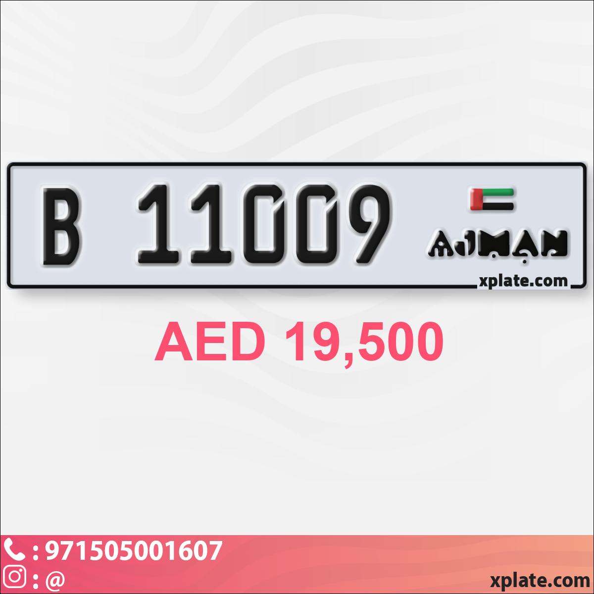 fce1ee8a-bb12-48d3-800c-4dbb7c1d2d44