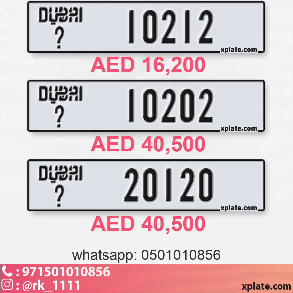 fce69bea-06b4-4ca6-a04b-c399171c45eb