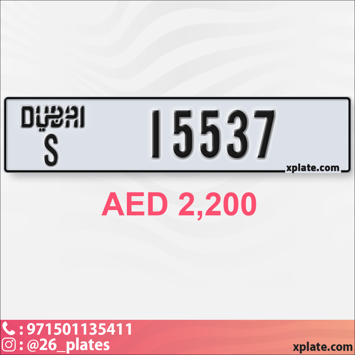 fce6fea2-85cc-4db7-b461-db151a444932