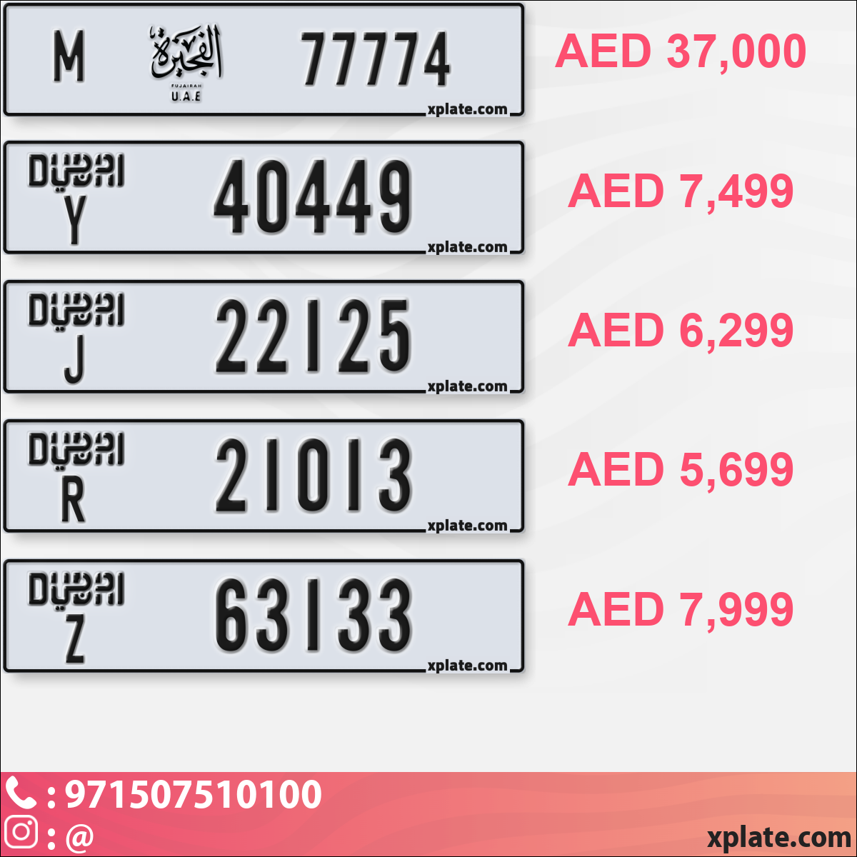 fceb06a2-6d81-4e1e-8a5c-00f2d446ff69