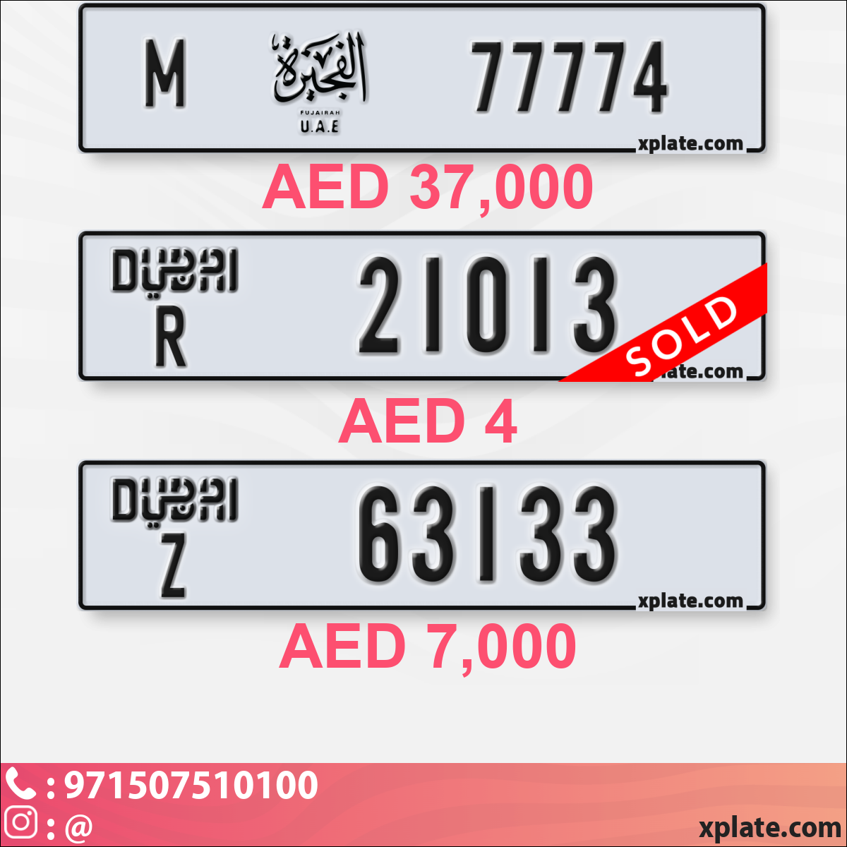 fceb06a2-6d81-4e1e-8a5c-00f2d446ff69