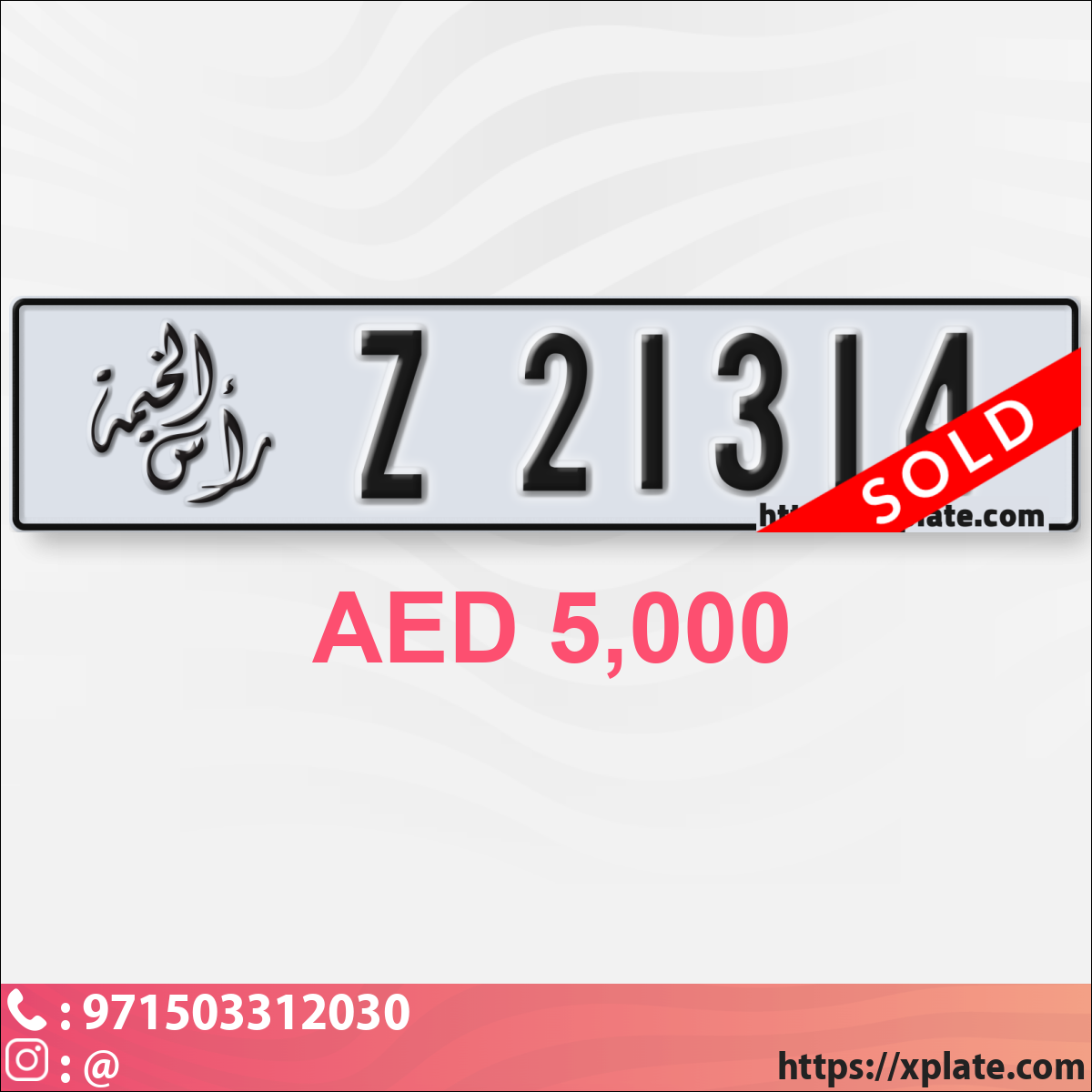 fcebe4ed-ef0e-48fb-8044-8b157f1c73a1
