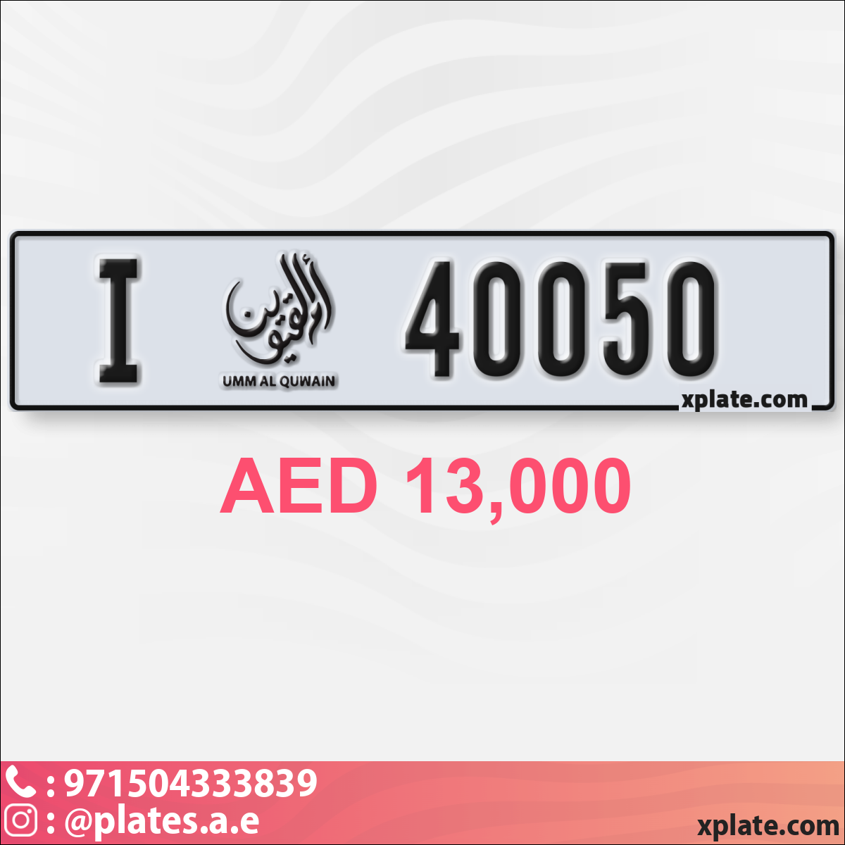 fcecbe6f-54b3-4d58-8936-340f6478f0b0