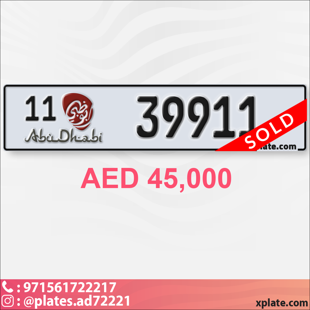 fced785e-474e-48fe-adde-747add1a2135