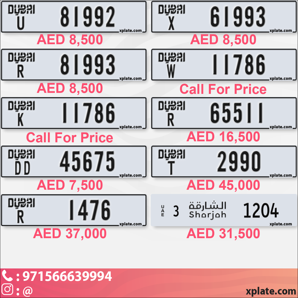 fcf0eaa2-44c4-446a-a2a8-3a746ec6fc0a