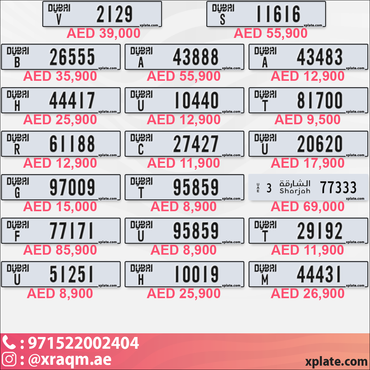 fcf95ace-b8d0-4598-910d-76692ab30de4