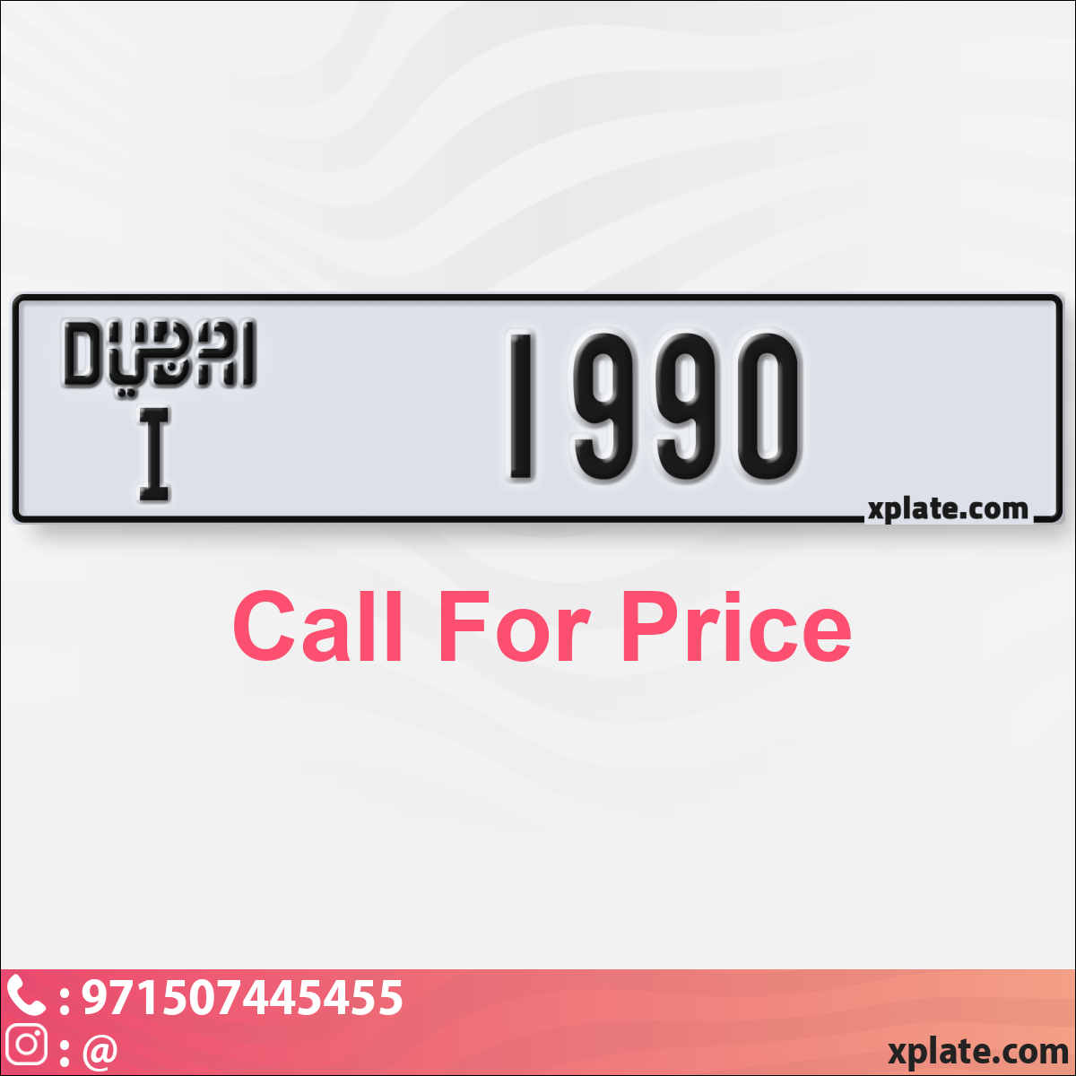 fcfb5f09-45e4-4a01-9e48-f81778758df5