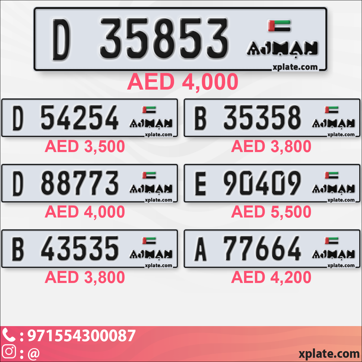 fcfc43c5-c558-49f6-a0a6-39bcc1dbec37
