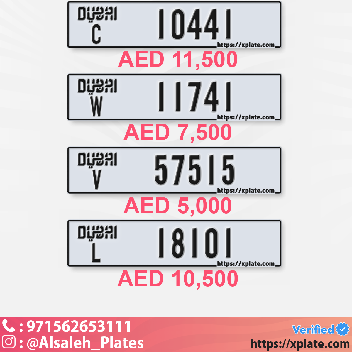 fcff63be-41e8-4a51-af74-961d197a5af5