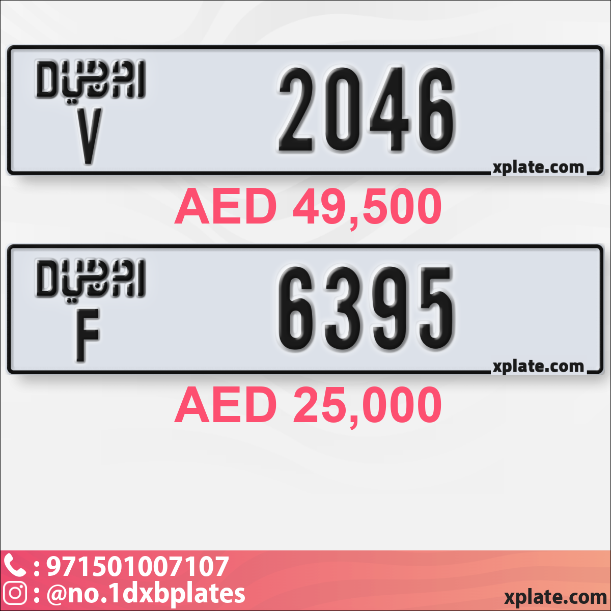 fcffd723-19a3-4931-98d4-ce6aa2650d68