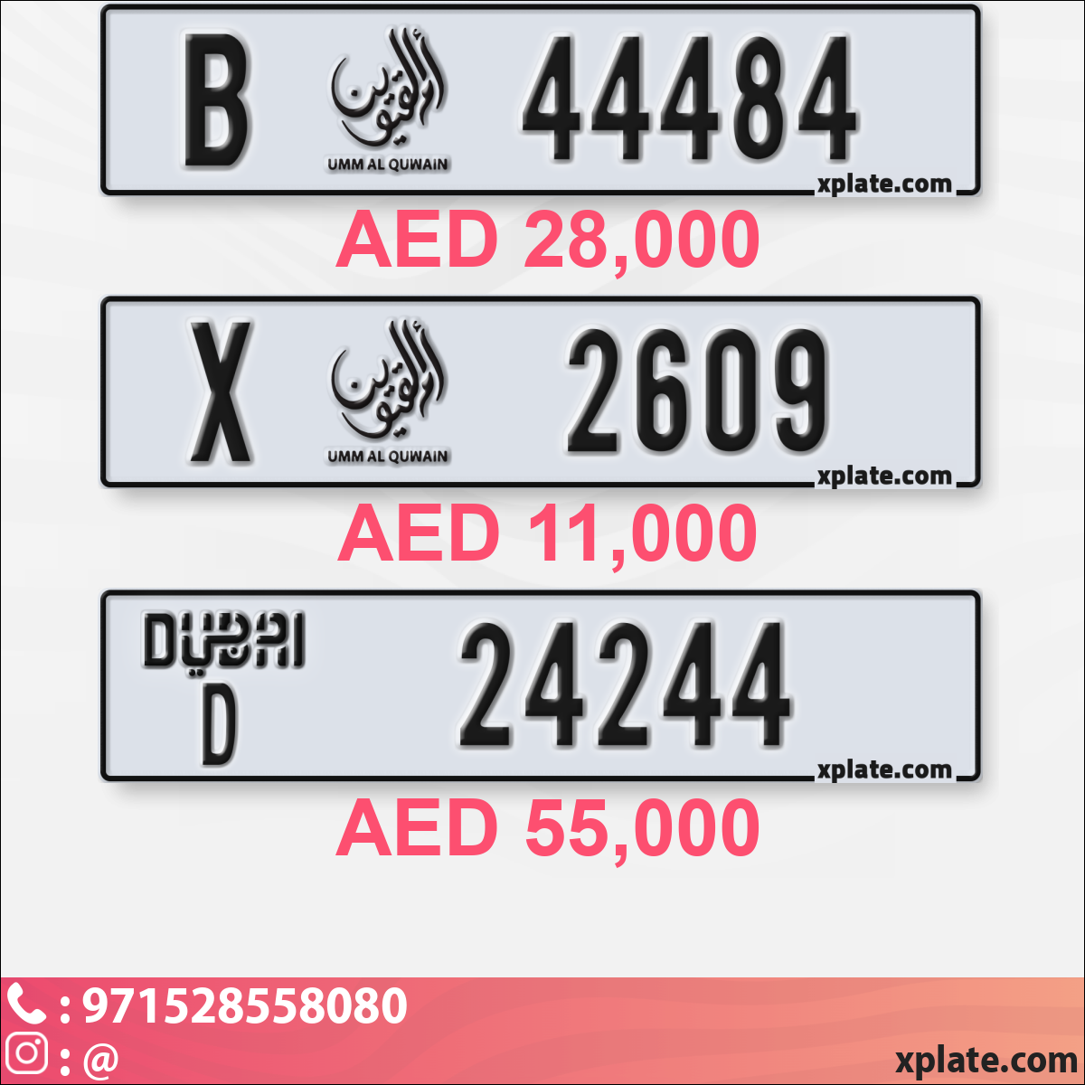 fd005d6d-8af5-459b-abeb-d4c6e8ff901a
