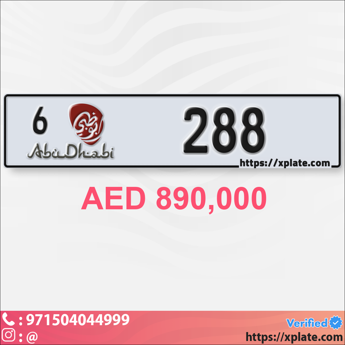 fd0190d7-9b9f-4c62-8a36-2fd25ef6a23e