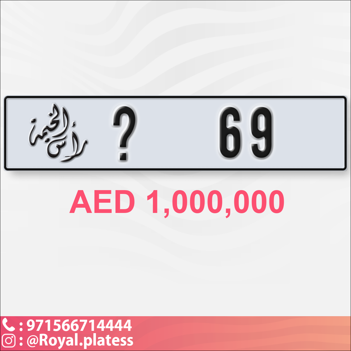 fd035161-688a-441d-b0cd-78d6bab0d2a6