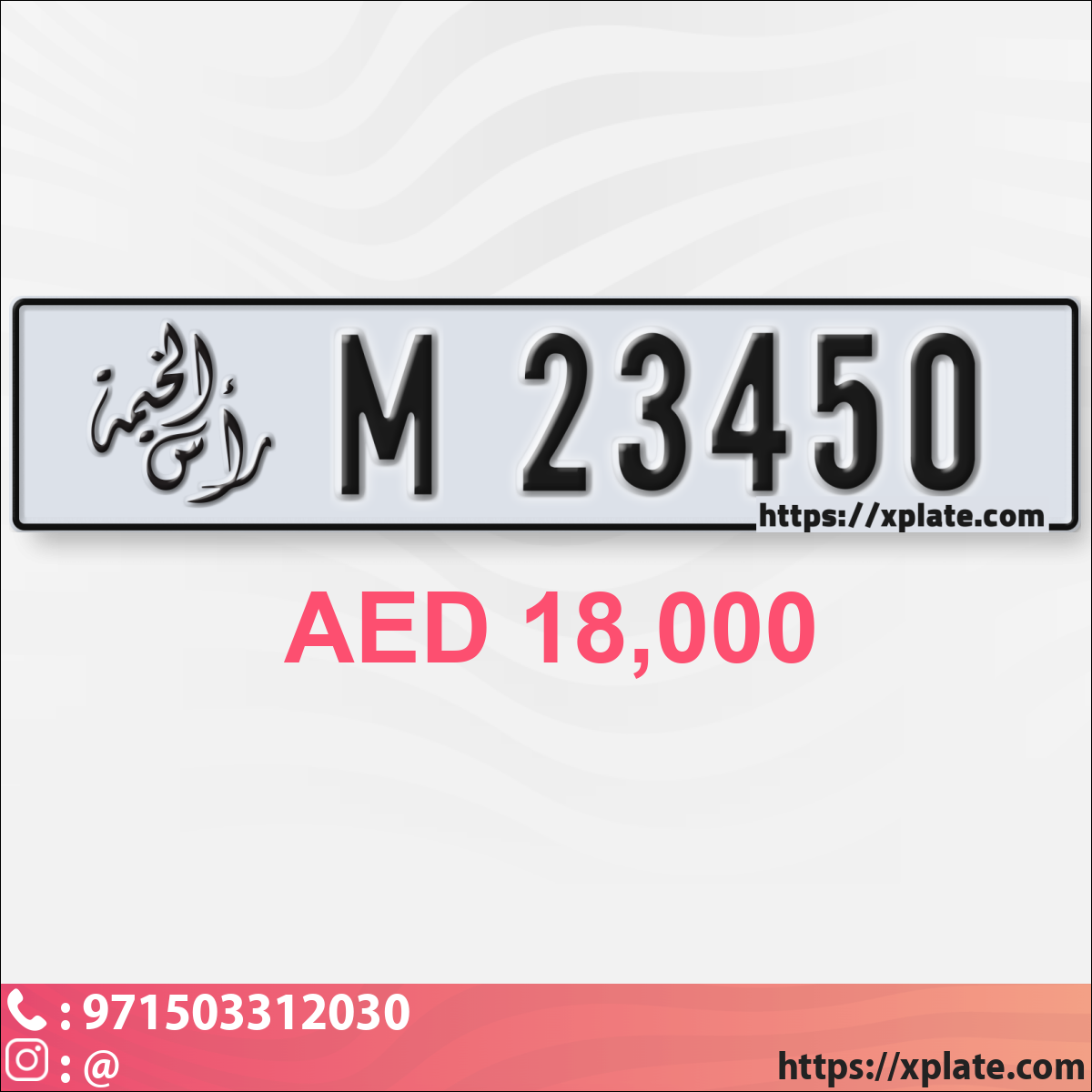 fd05bb3e-1561-47cc-b6ce-33bca1119b9d