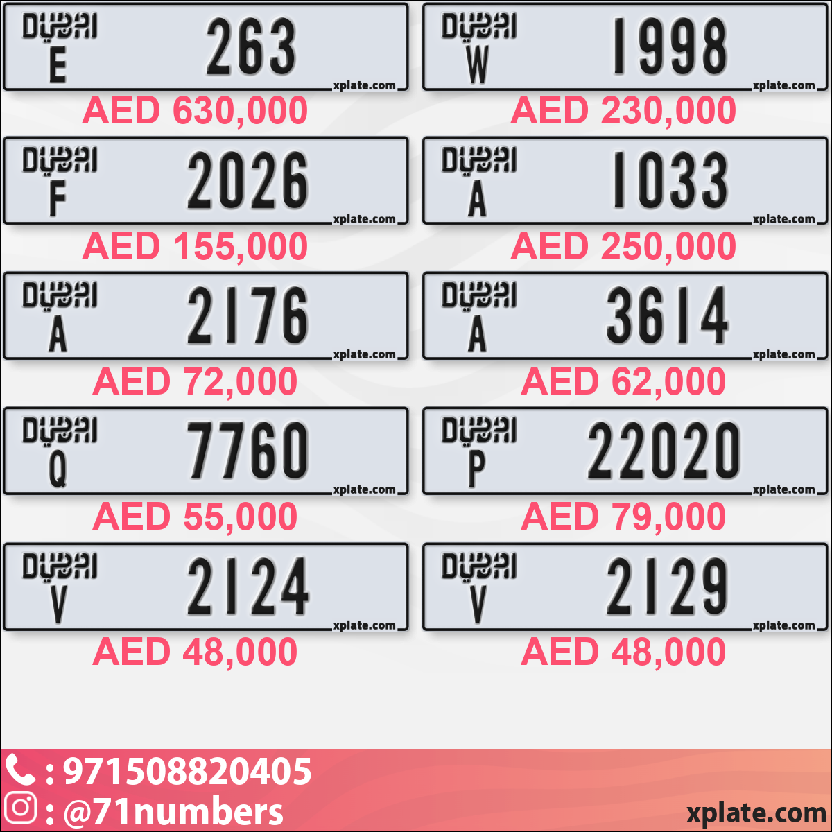 fd0a61c1-888d-48a7-b81e-96182dae9eb8