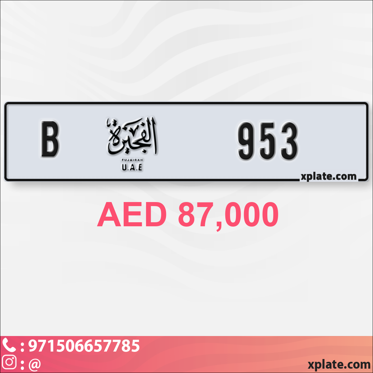 fd0cddf7-8a8e-4736-8aa0-93b9209d9dc9