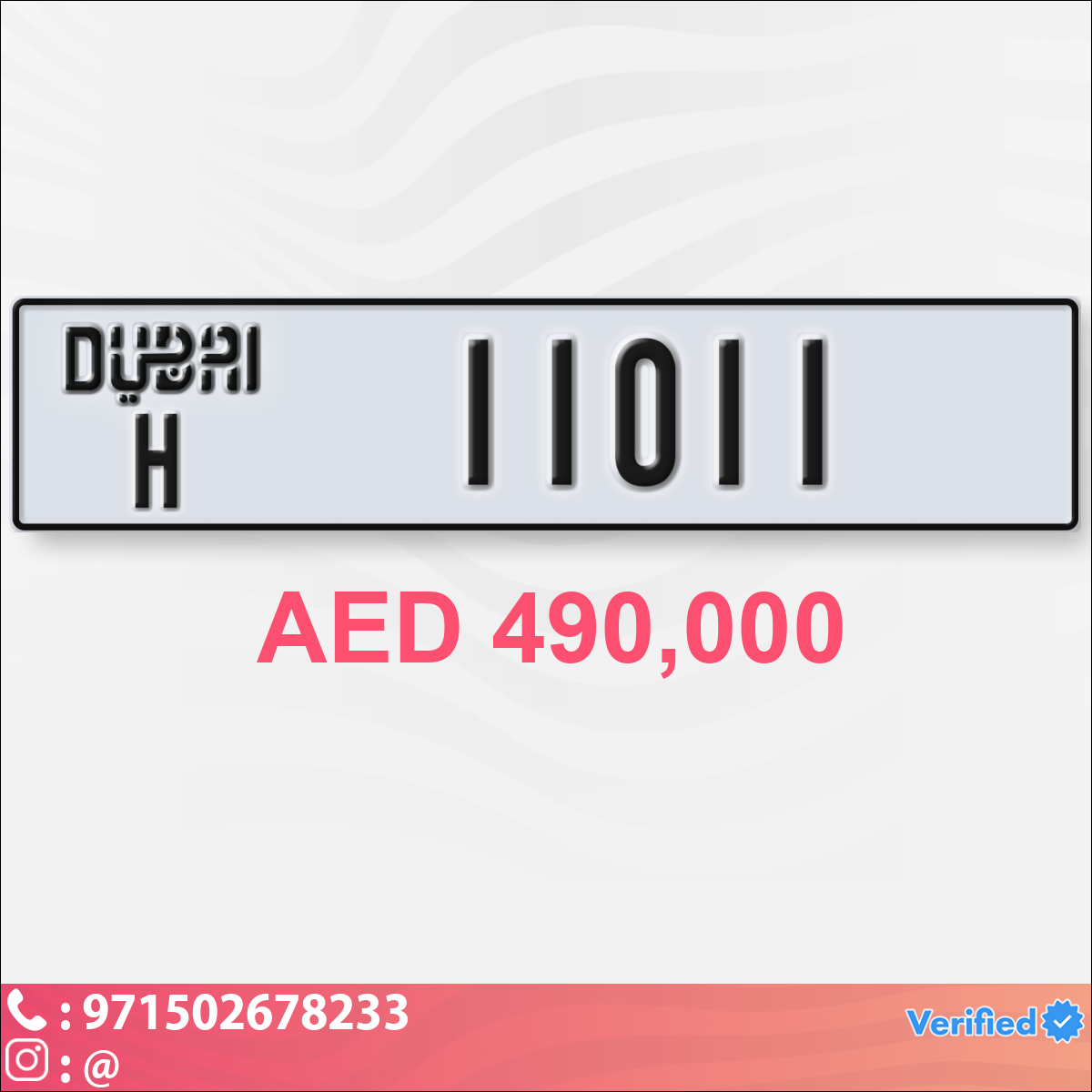fd0d03bc-dab5-43ba-aab3-96117799b9fd