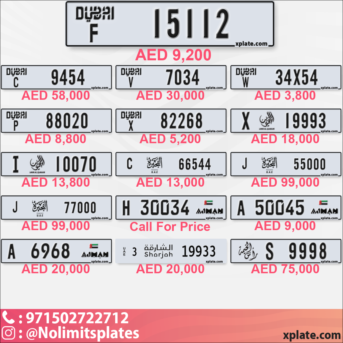 fd0d6e43-0221-4487-9403-8f7c57d91cdc