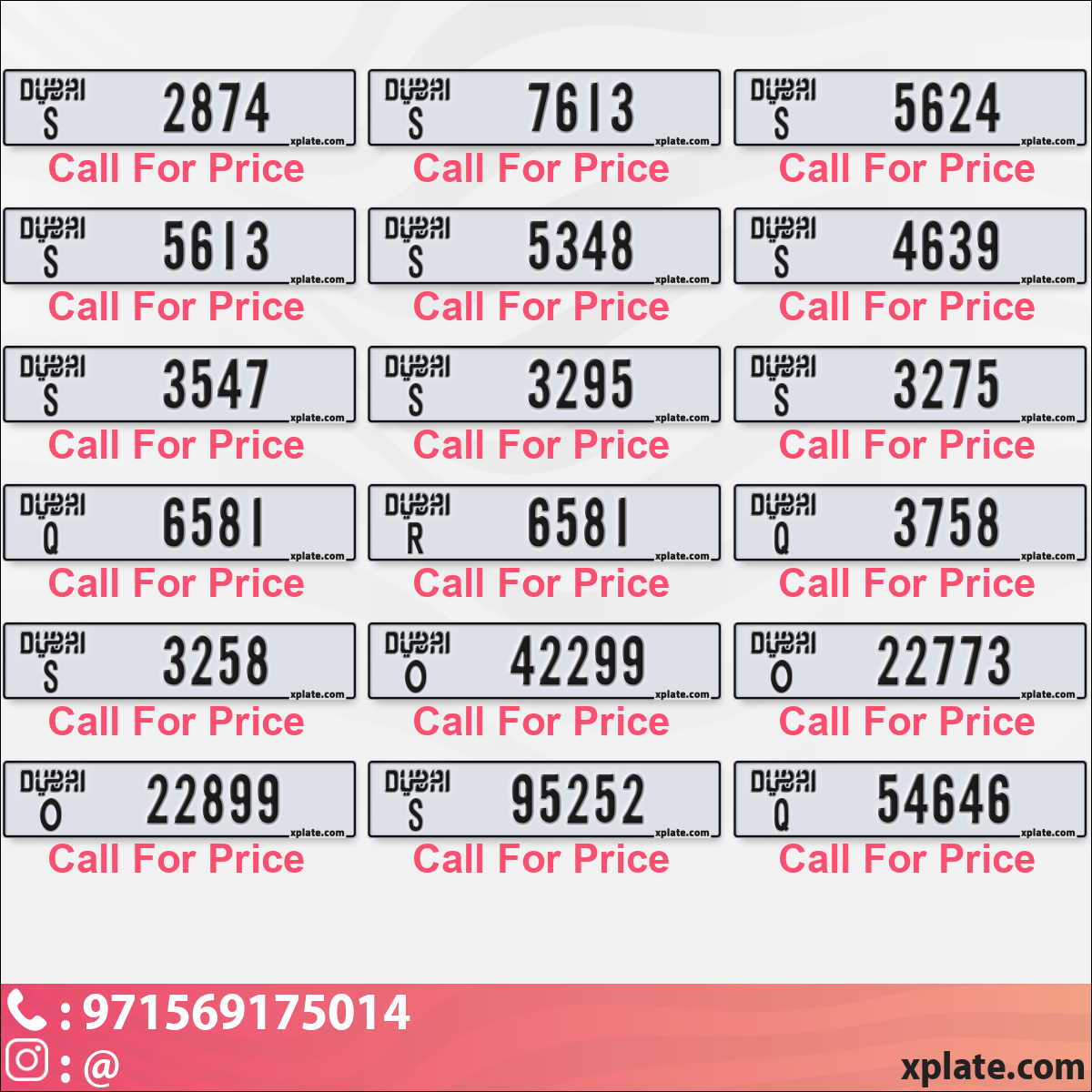 fd0dfd8d-a41b-4a1d-9034-e5839d7dc5a5