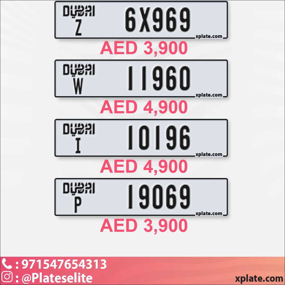 fd0ee929-2e3c-43ef-bc65-a21581f63a5b