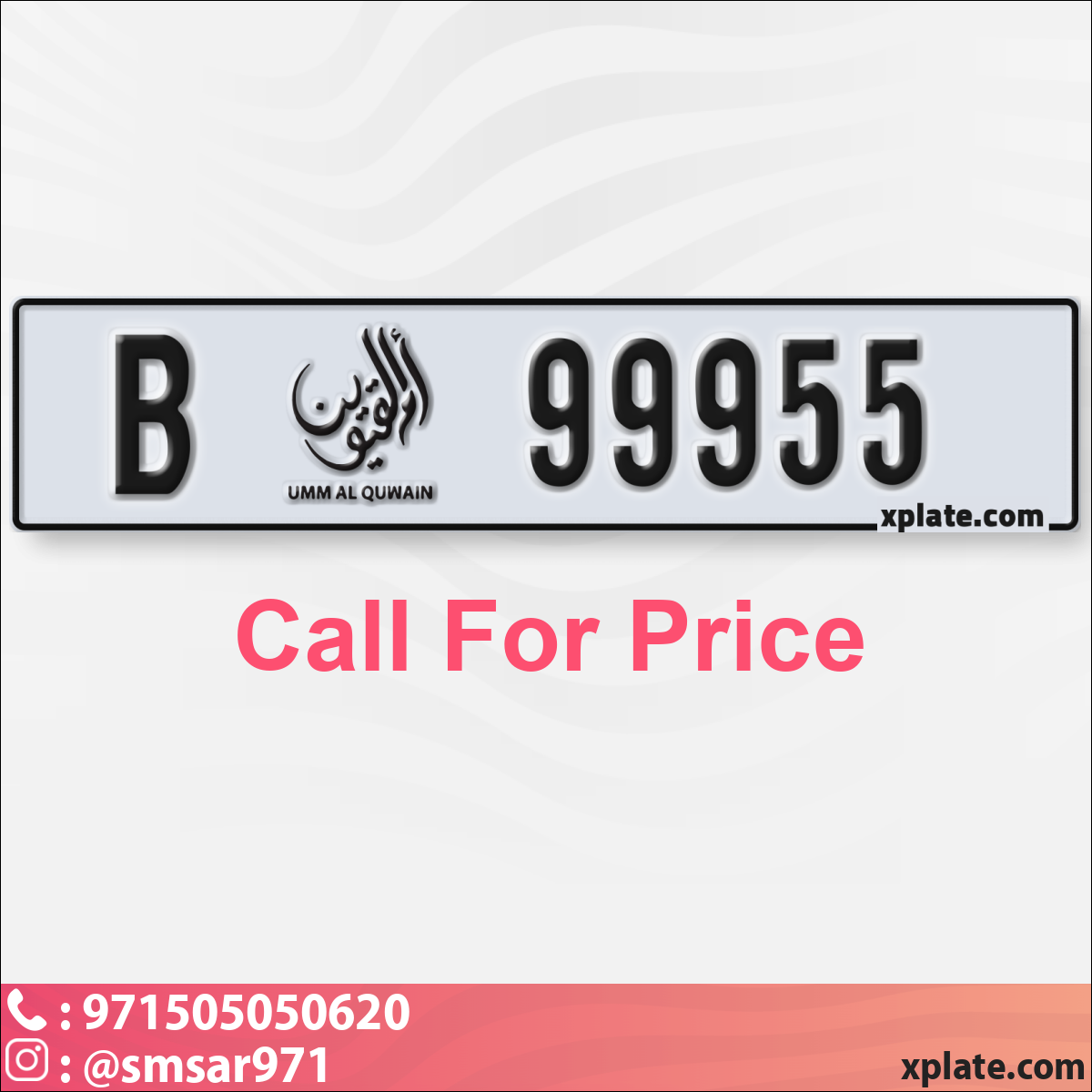 fd0f9c82-42d8-43ac-af7d-292c5614e5f4