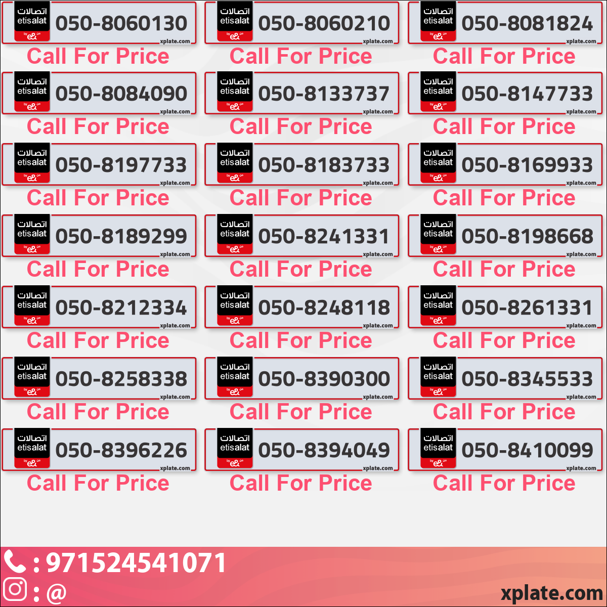 fd139445-4d22-4089-86ca-27321198018f
