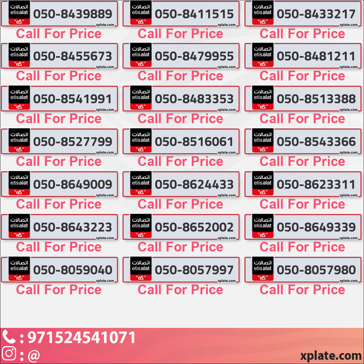 fd139445-4d22-4089-86ca-27321198018f
