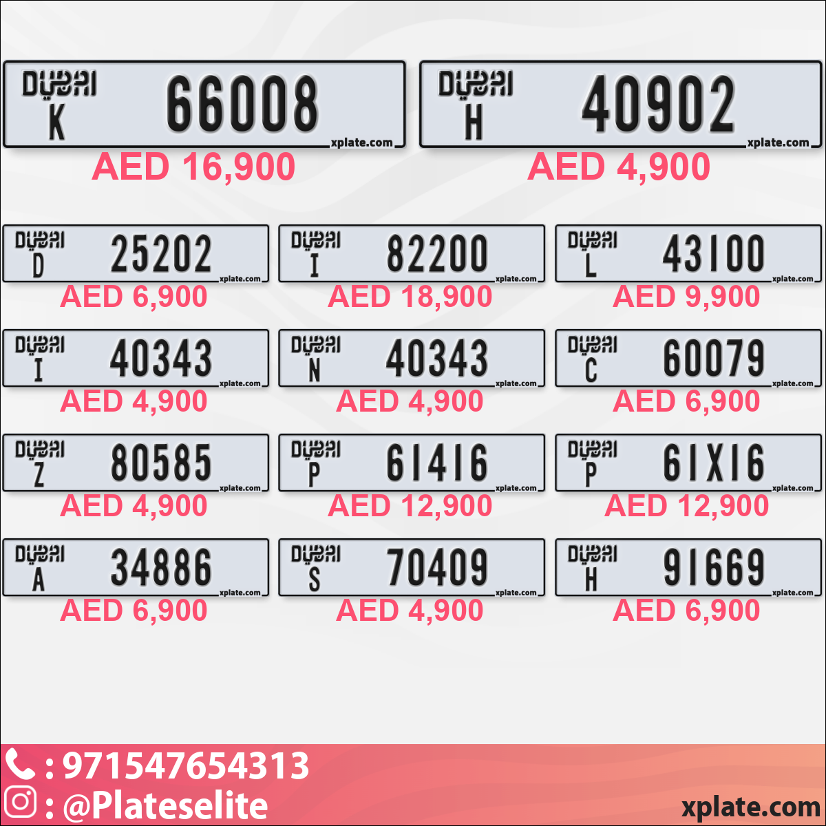fd143acd-8104-43fe-8e53-e82268d7cdf0