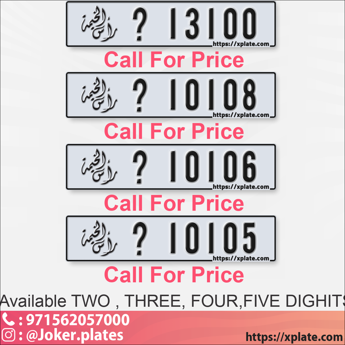 fd17f558-3ef1-4a48-a171-06b9b3fd3154