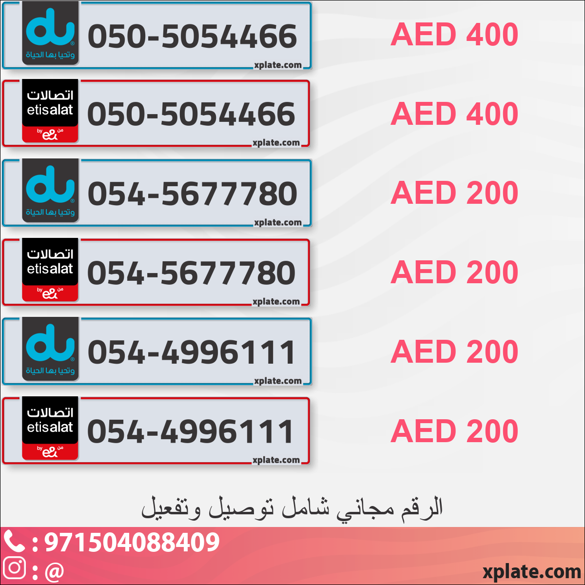 fd1b72e4-7281-4e8f-a9c9-be447c2f03c9