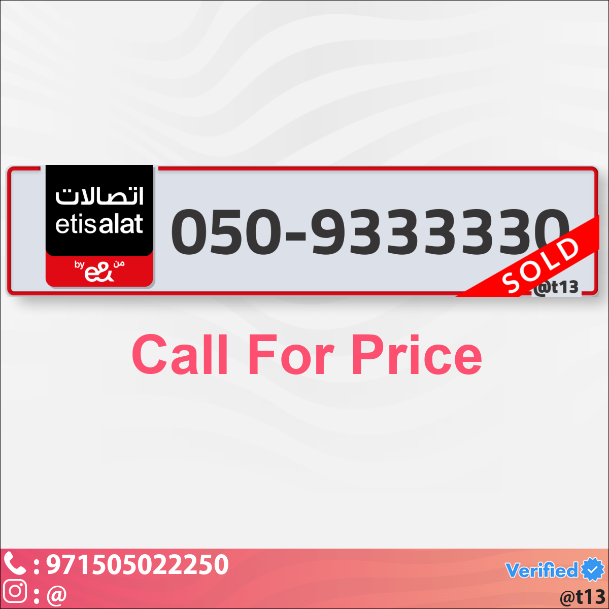 fd1f1ba8-0cb7-493d-b769-4b181b229157