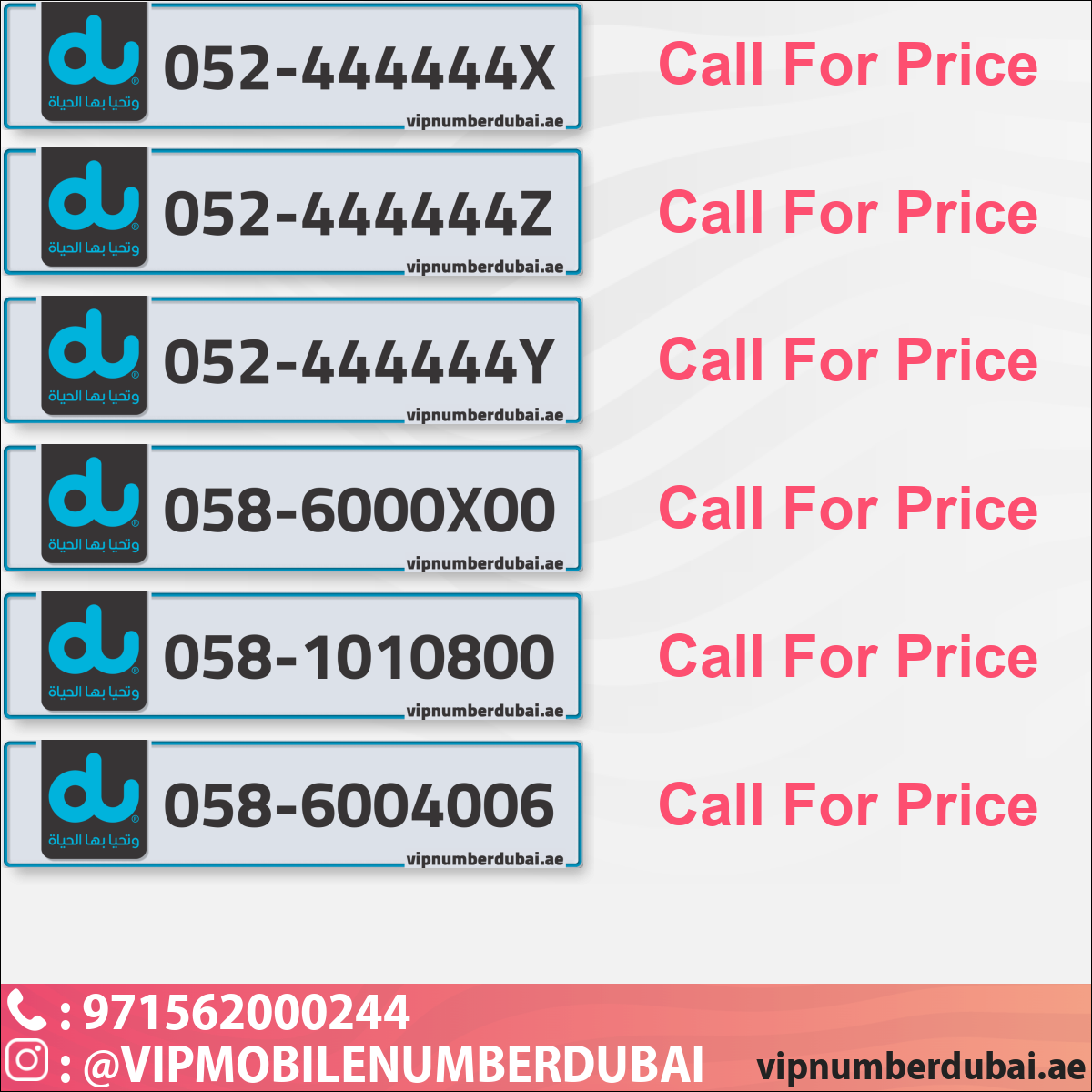 fd21fae7-890e-4a07-8b49-4be5dedd71e5