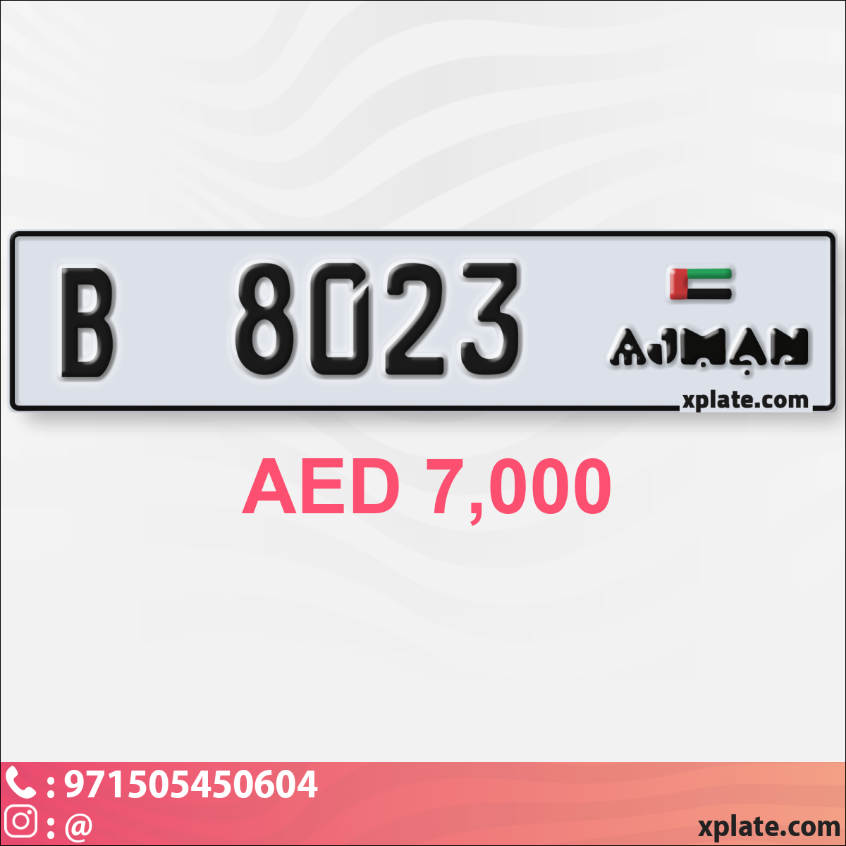 fd22fcb0-0289-4721-82b2-f7a47c1edb4c