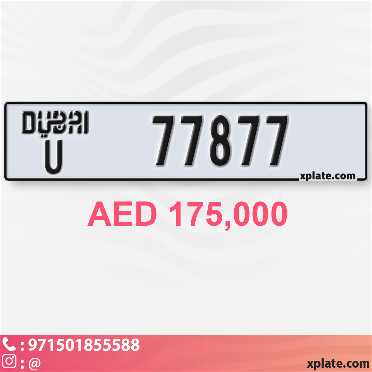 fd2483da-7937-4dfe-81e7-4abcbeb553ef