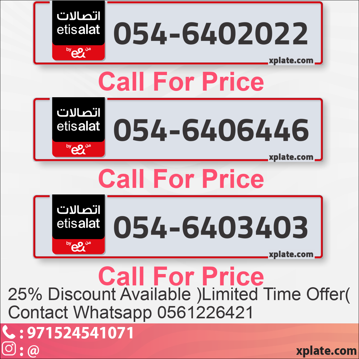 fd2b08d2-66e7-4692-886b-d18d3be4c158